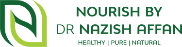 Nourish